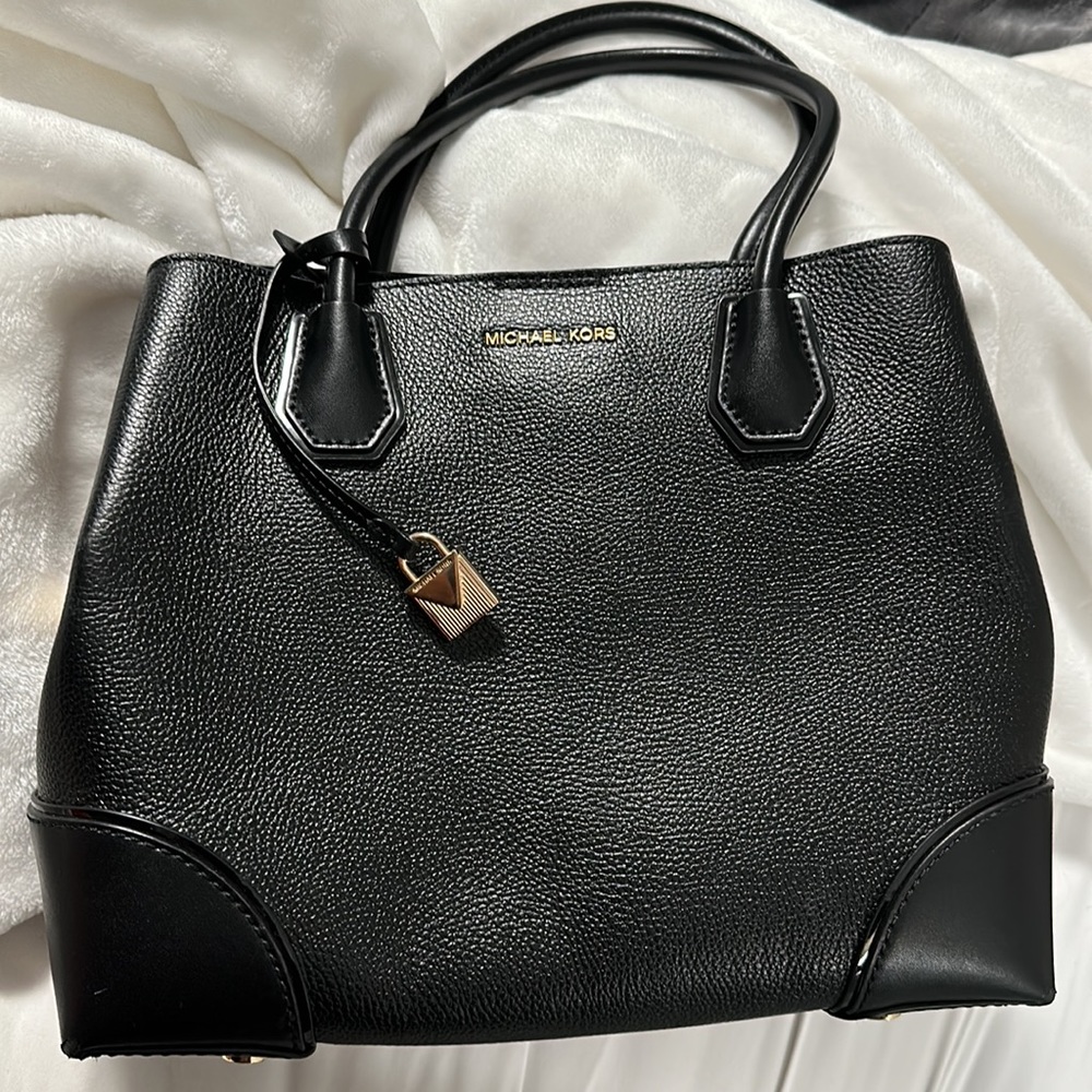 Michael Kors purses